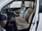 2020 Lexus GX 460