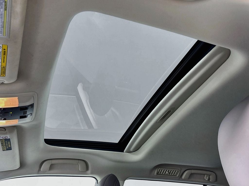 2020 Lexus GX 460