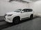 2020 Lexus GX 460