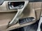 2020 Lexus GX 460