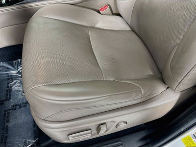 2020 Lexus GX 460