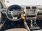 2020 Lexus GX 460