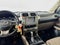 2020 Lexus GX 460