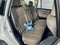 2020 Lexus GX 460