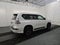 2020 Lexus GX 460