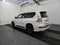 2020 Lexus GX 460