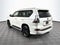 2020 Lexus GX 460
