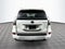 2020 Lexus GX 460