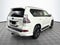 2020 Lexus GX 460