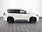 2020 Lexus GX 460