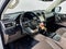 2020 Lexus GX 460