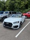 2018 Audi RS 5 2.9T quattro