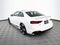2018 Audi RS 5 2.9T quattro