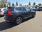 2023 Volvo XC60 B5 Ultimate Bright Theme