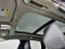 2024 Volvo XC60 B5 Core