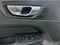 2024 Volvo XC60 B5 Core