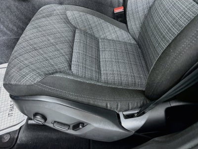 2024 Volvo XC60 B5 Core
