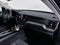 2024 Volvo XC60 B5 Core