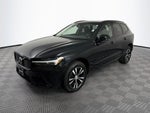 2024 Volvo XC60 B5 Core