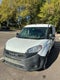 2020 RAM ProMaster City Tradesman