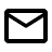 Homer Skelton Ford, Inc. in Olive Branch MS