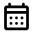 Homer Skelton Ford, Inc. in Olive Branch MS