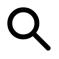 Homer Skelton Ford, Inc. in Olive Branch MS