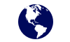 Dealer Support Across the U.S., Canada and Mexico