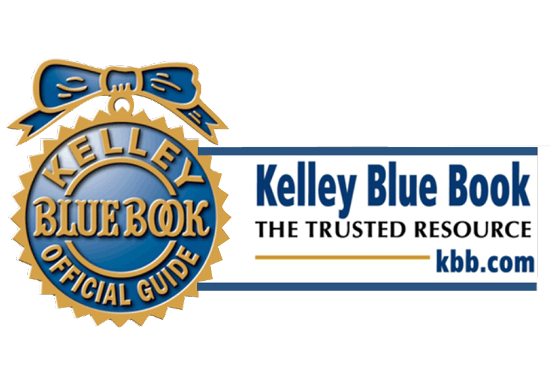KBB graphic