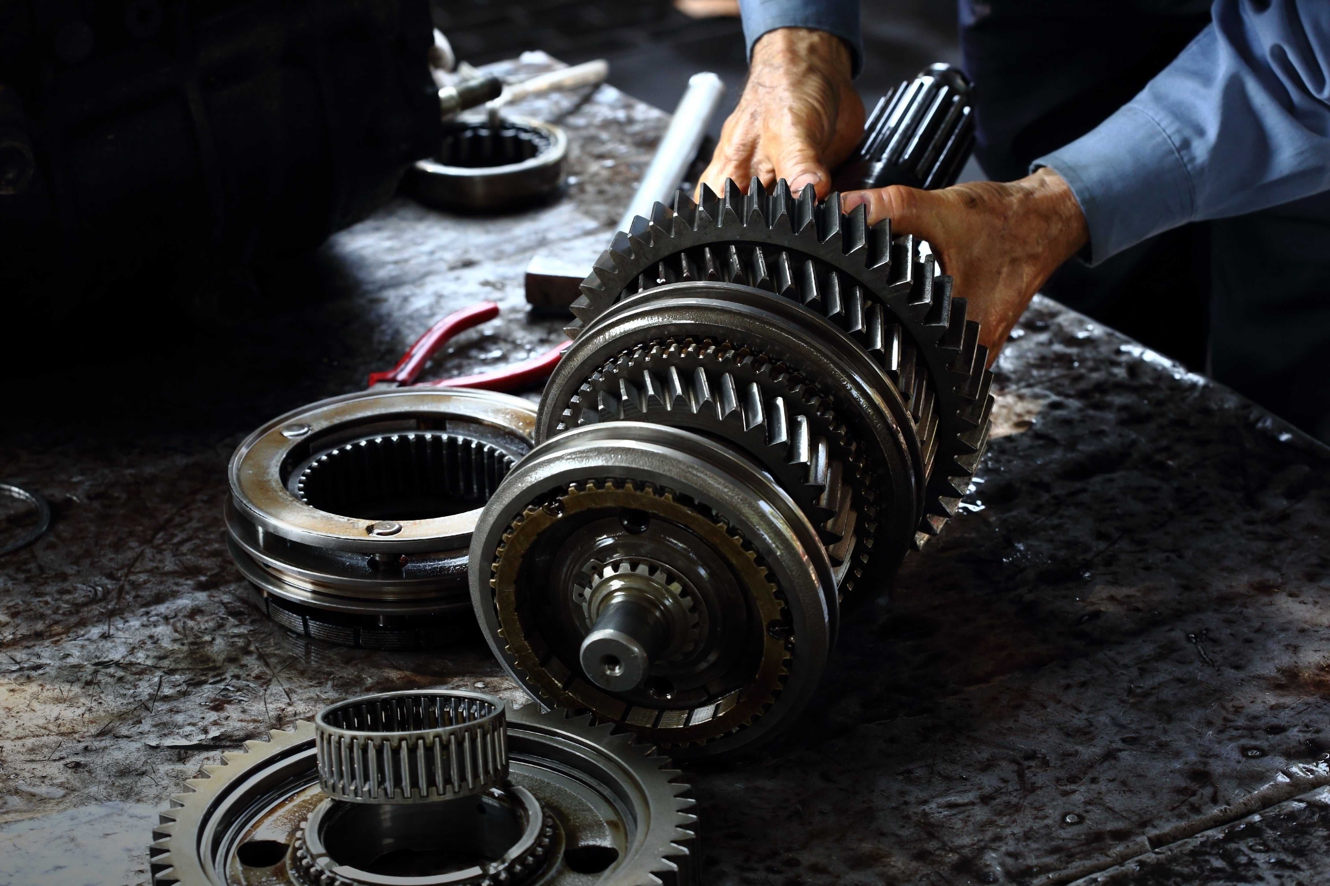 Tires Low Price